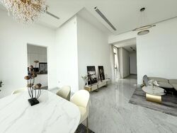 Kallang Riverside (D12), Apartment #496390971